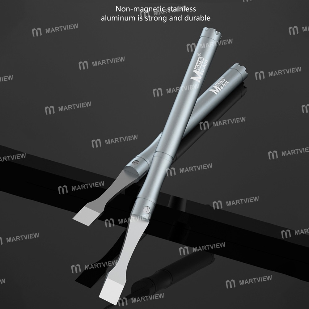 maant m-068-ultra-hard-stainless-steel-scraper-for-scraping-tin-and-pry-opening-7