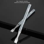 maant m-068-ultra-hard-stainless-steel-scraper-for-scraping-tin-and-pry-opening-7