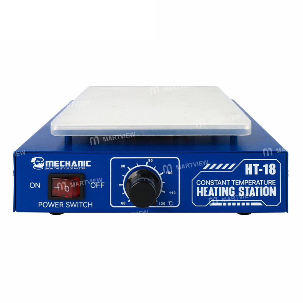 mechanic ht-18-intelligent-numerical-control-thermostatic-heating-platform-3