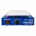 mechanic ht-18-intelligent-numerical-control-thermostatic-heating-platform-3