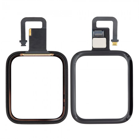 Replacement Digitizer Touch Screen for Apple Watch Series 6 (40MM) (Glass Separation Required)