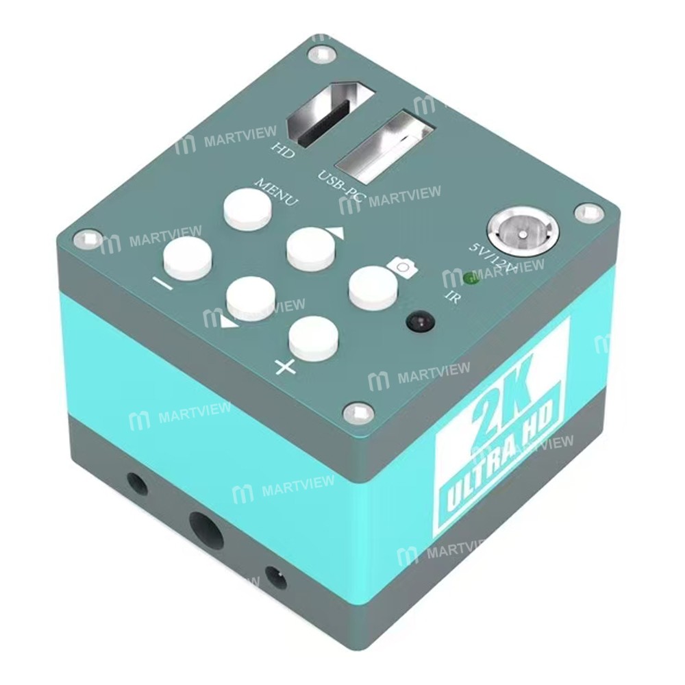 rf4 rf-2kc2pro-2k-ultra-hd-output-adjustable-camera-for-trinocular-stereo-microscope-3