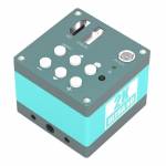 rf4 rf-2kc2pro-2k-ultra-hd-output-adjustable-camera-for-trinocular-stereo-microscope-3