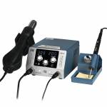 kaisi 8512p-2-in-1-constant-temperature-digital-display-hot-air-gun-soldering-iron-rework-station-4