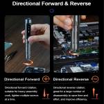 miniware es15s-24-in-1-charging-portable-smart-motion-control-electric-screwdriver-set-9