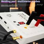 br gn8-2-in-1-portable-spot-welder-with-charge-function-for-mobile-phone-lithium-battery-welding-5