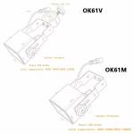 adjustable 61-led-microscope-square-light-with-diameter-25mm-32mm-retaining-clip-9