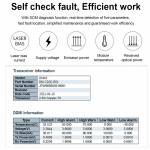 jt c2ge-r10-25g-rj45-adaptive-electrical-port-module-conversion-sfp-ge-t-7