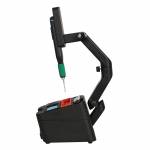 sugon sg-55g-type-c-rechargeable-portable-electric-soldering-iron-with-adjustable-bracket-2