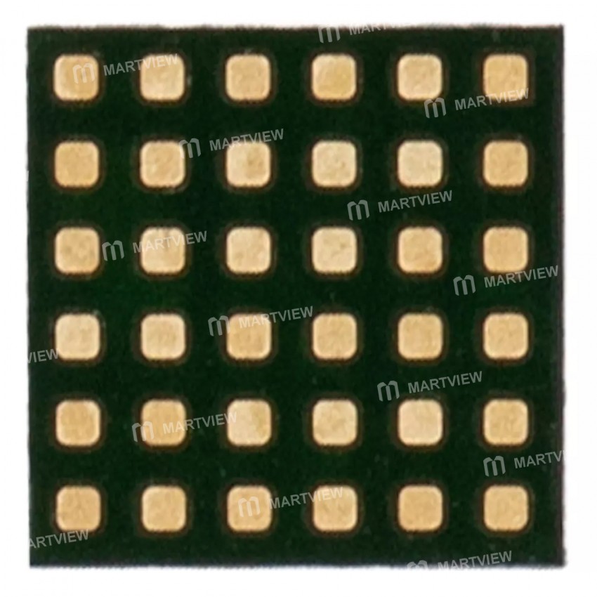 s770 cpl2-antenna-coupler-2-ic-chip-compatible-for-iphone-8-8-plus-3