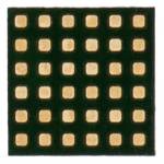 s770 cpl2-antenna-coupler-2-ic-chip-compatible-for-iphone-8-8-plus-3