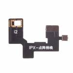 i2C Face ID V8 Programmer Fixture for iPhone X / Xs / Xs Max / 11 / 11 Pro /  11 Pro Max / 12 / 12 P