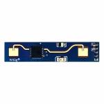hlk ld2410-24ghz-contactless-human-presence-intelligent-radar-sensing-module-4