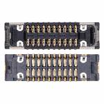20 pin-digitizer-fpc-connector-for-iphone-11-1