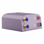 lanrui fengshen-no1-automatic-dispenser-for-dispensing-siphoning-cleaning-1