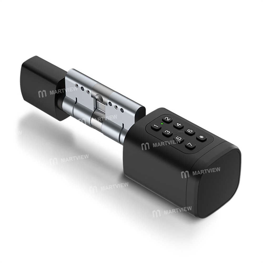 ty 5-in-1-smart-lock-wifi-keyless-entry-door-lock-15