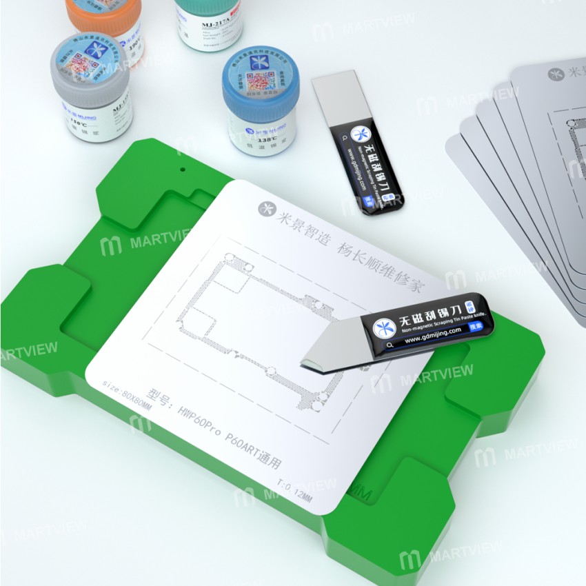 mijing m21-universal-magnet-base-5