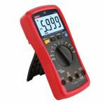 uni t-ut892-2000v-high-voltage-true-rms-digital-multimeter-3