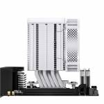 jonsbo hx6210-6-heatpipe-cpu-tower-air-cooled-radiator-with-pwm-fan-15