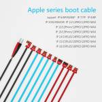 maant m076-power-boot-cable-for-iphone-6-to-16pro-max-motherboard-repair-4