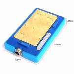 sunshine t12a-n14-4-in-1-motherboard-heating-platform-module-7