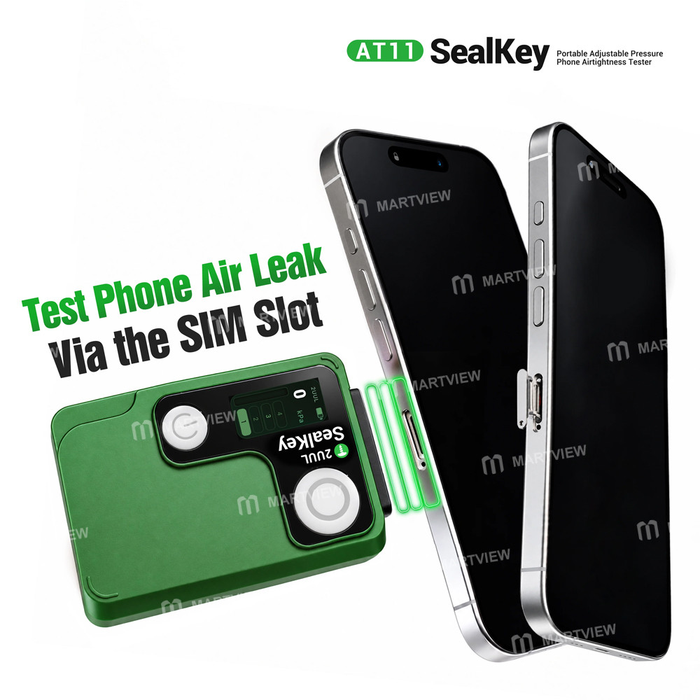 2uul at11-seakey-portable-adjustable-pressure-phone-airtightness-tester-4