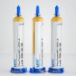 maant my-223a-halogen-free-smt-soldering-flux-3