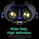 mechanic 6558-elite-b11-65x-58x-industrial-trinocular-stereo-microscope-with-large-base-4