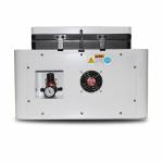 M-Triangel MT-12 OCA Vacuum Laminating Bubble Remover Machine