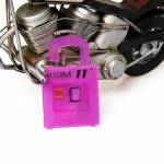 Replacement r sim11 professional lte 4G smart cloud card unlocking card matches card without lock fo