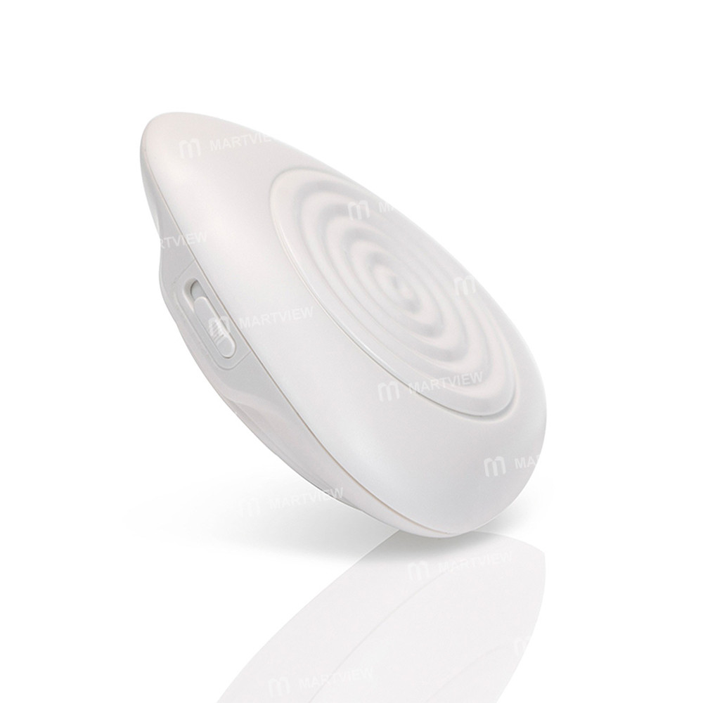 ty app-zigbee-24ghz-wireless-water-leak-detector-20