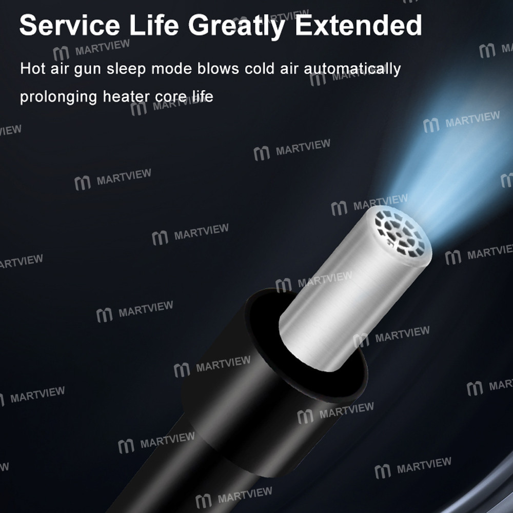 quick 857-pro-smart-direct-blow-hot-air-soldering-station-with-expandable-ai-voice-functionality-7