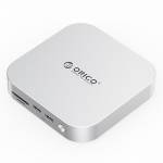 orico m47p-m49p-minilink-usb4-type-c-multi-interface-dock-with-m2-ssd-enclosure-1