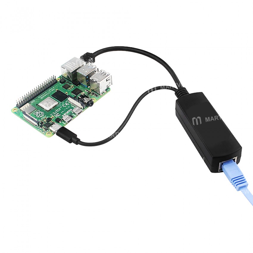 pd3005g 3a-gigabit-standard-type-c-port-48v-to-5v-power-supply-module-poe-splitter-1