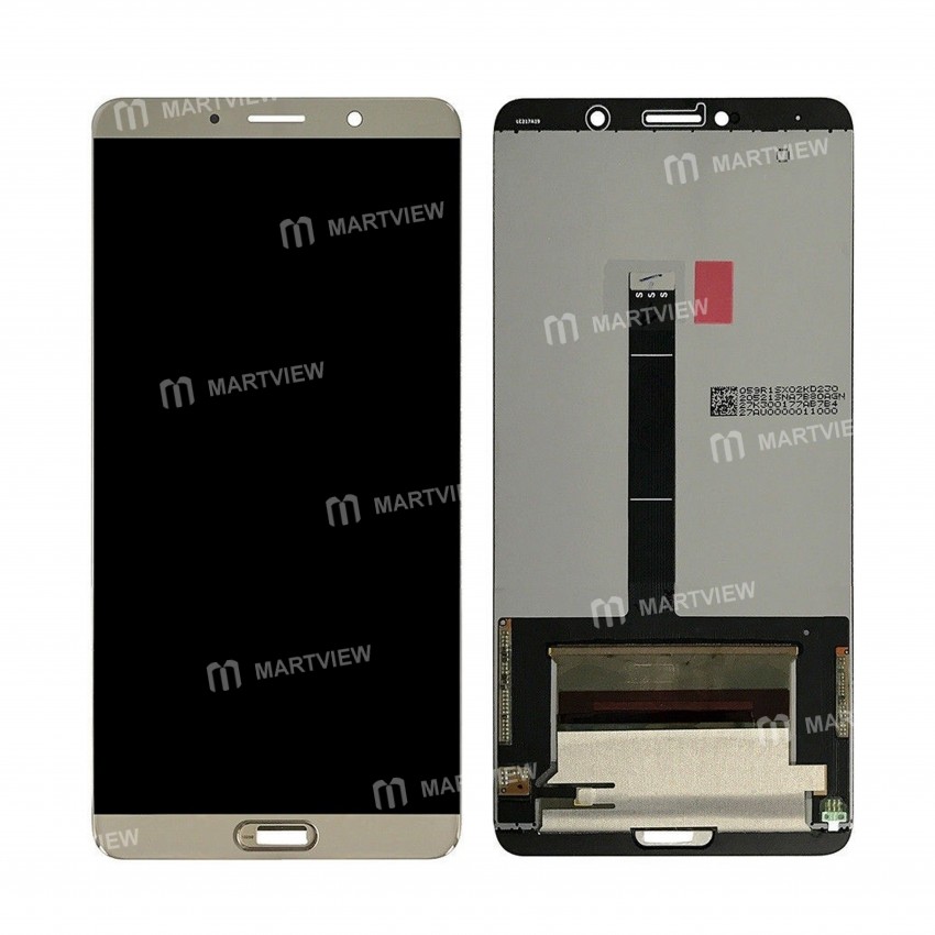 LCD Digitizer Screen Replacement for Mate 10 use