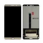 LCD Digitizer Screen Replacement for Mate 10 use