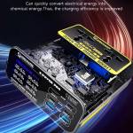 mechanic s-power-pro-multi-port-gallium-nitride-super-fast-charging-socket-with-wireless-charging-9