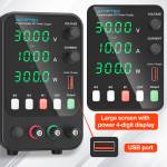 wanptek aps3010h-30v-10a-4-digits-led-programmable-regulated-dc-power-supply-13