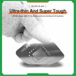 relife rl-044-android-cpu-tinned-bga-reballing-stencil-set-4