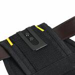multifunctional professional-portable-utility-tool-management-bag-4