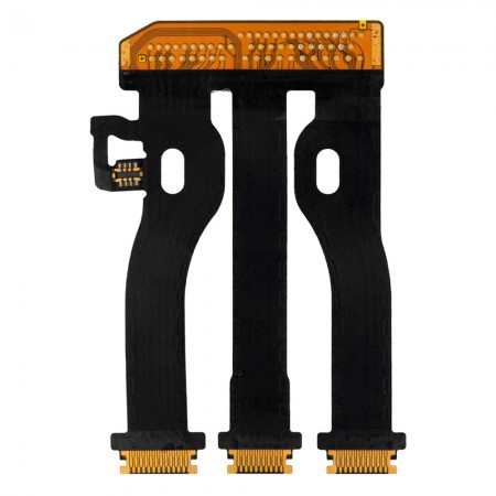 Replacement LCD Display Flex Cable for Apple Watch Series 5 (44MM)