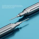 ifixes itk5-5-in-1-extra-hard-s2-alloy-steel-2d-screwdriver-set-for-mobile-phone-repair-6