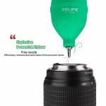 relife rl-043a-2-in-1-air-blower-dust-ball-11