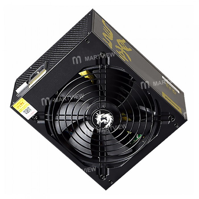 great-wall-gw-eps1250da-full-