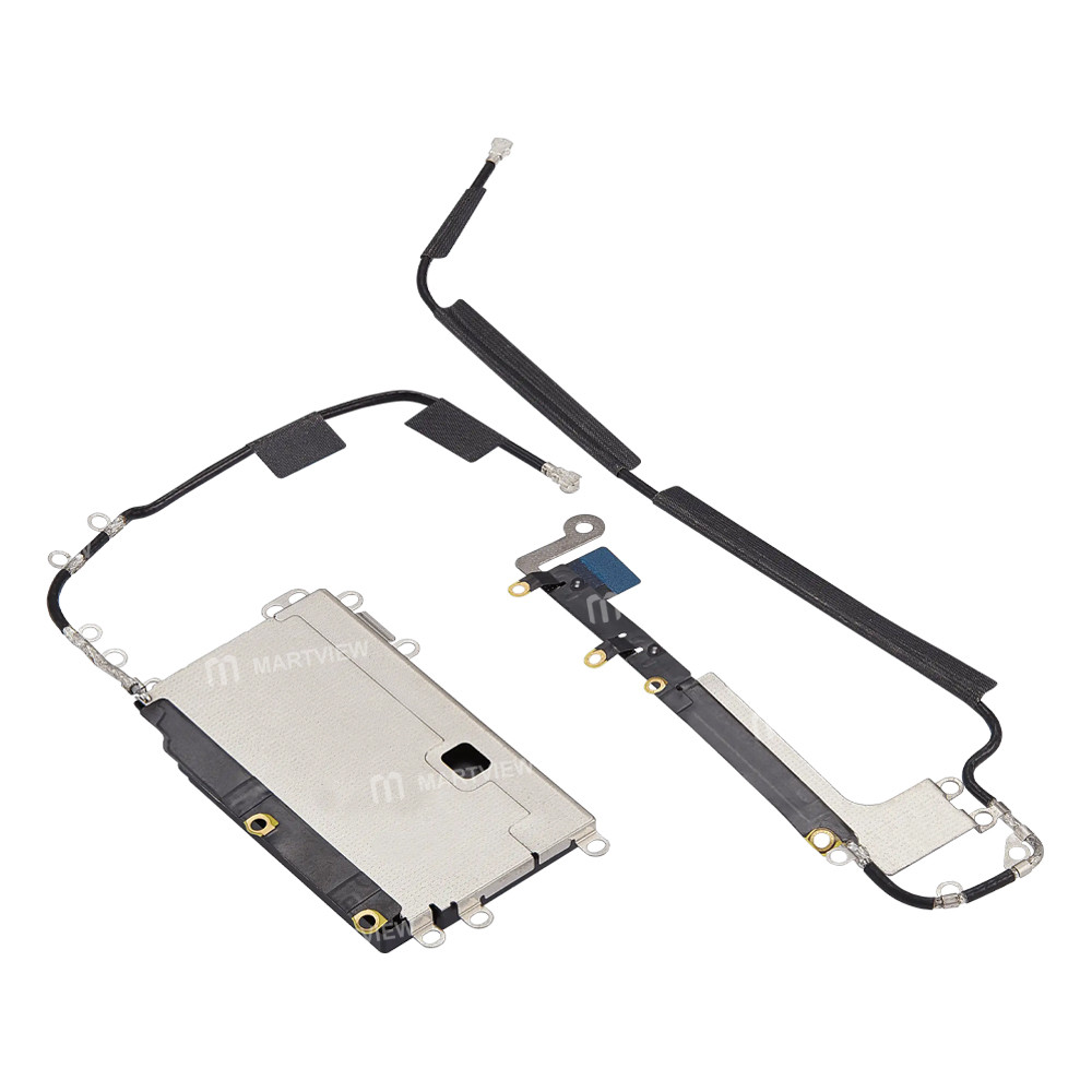 replacement wifi-gps-flex-cable-for-ipad-mini-6-5