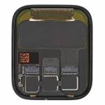 Replacement LCD screen and digitizer assembly for Apple Watch s5 se 40mm