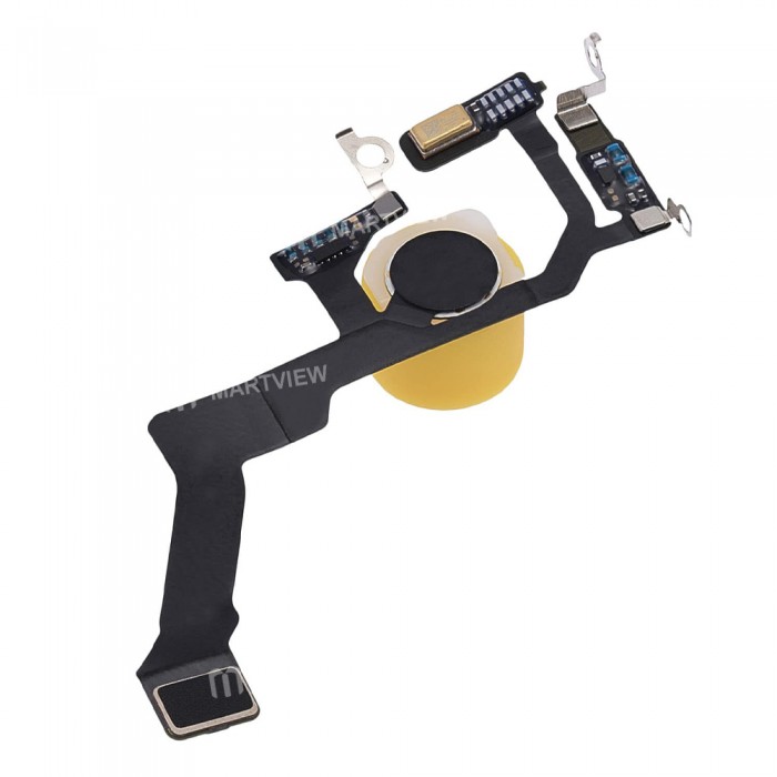 replacement-flash-light-flex-