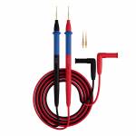 xinzhizao 1000v-20a-soft-silicone-wire-extra-tip-test-pen-for-digital-multimeter-1