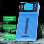 relife rl-936wg-high-power-650a-double-pulse-battery-spot-welding-machine-8