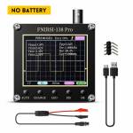 fnirsi 138-pro-portable-mini-digital-oscilloscope-for-instructional-maintenance-2